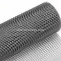 Fiberglass Sun Screen Window Net